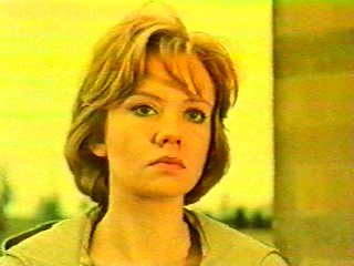 Deadly Strangers (1975)