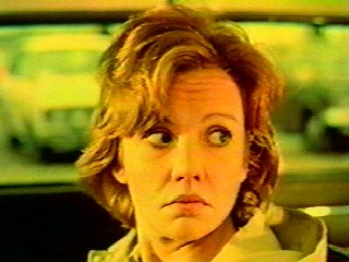 Deadly Strangers (1975)