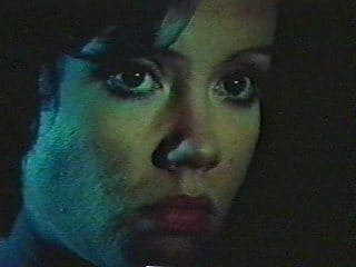 Deadly Strangers (1975)