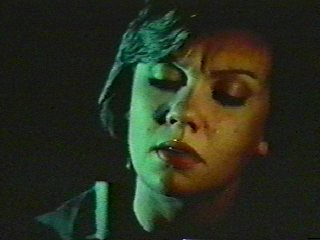 Deadly Strangers (1975)