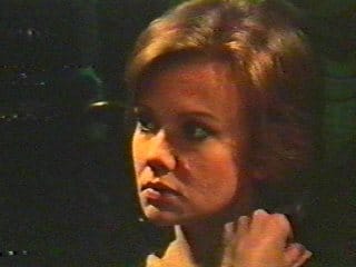 Deadly Strangers (1975)
