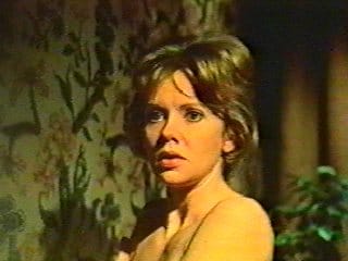 Deadly Strangers (1975)