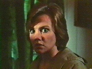 Deadly Strangers (1975)