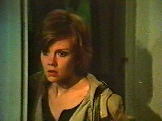 Deadly Strangers (1975)