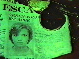 Deadly Strangers (1975)
