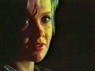 Deadly Strangers (1975)