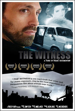 The Witness