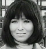 Machiko Soga