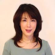 Mariko Tsutsui