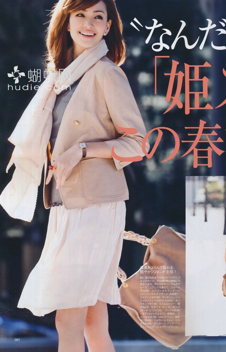 Rina