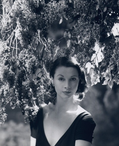 Vivien Leigh