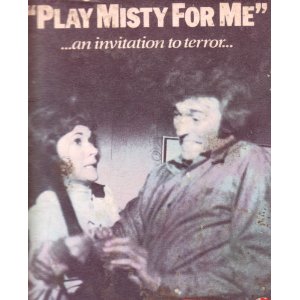 Play Misty for Me