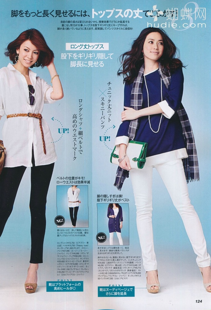 Yuki Kubota