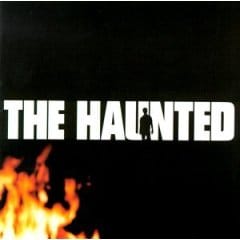 The Haunted