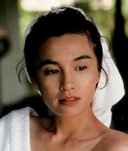 Midori Takei