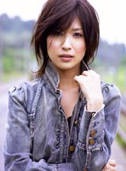 Miho Fujima