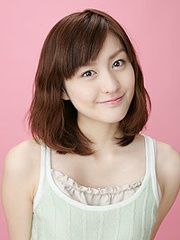Image of Nanase Iwai