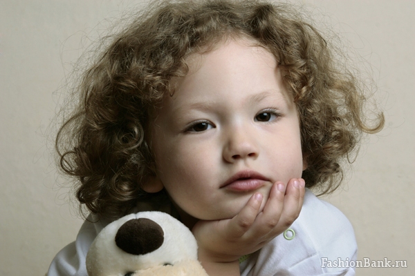 Flipp Parhomenko