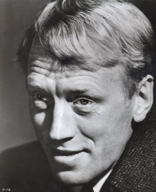 Max von Sydow Max von Sydow
