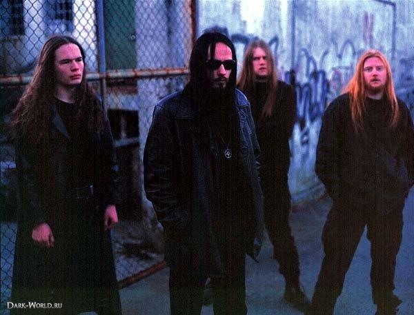 Gehenna
