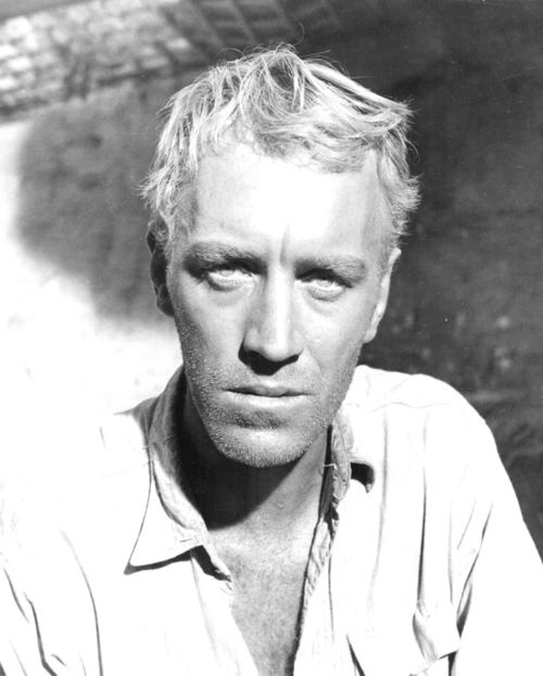 Max von Sydow