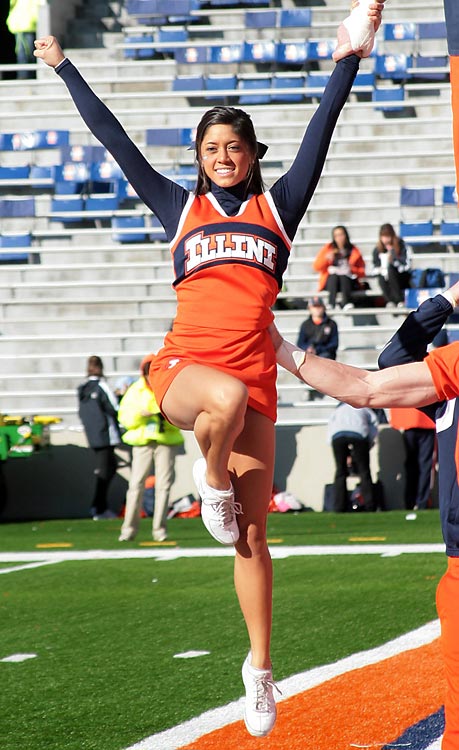 Ellen Hope