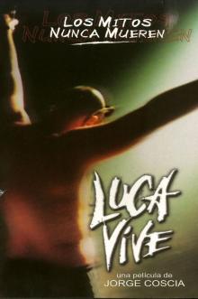 Luca Vive
