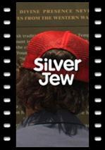Silver Jew