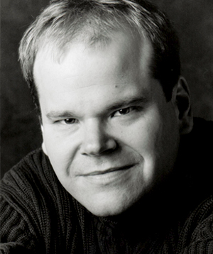 Michel Charette