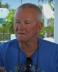 Ira Key