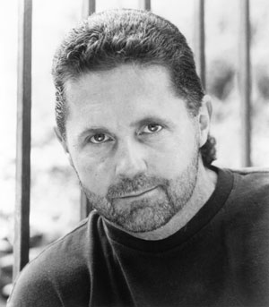 Kane Hodder