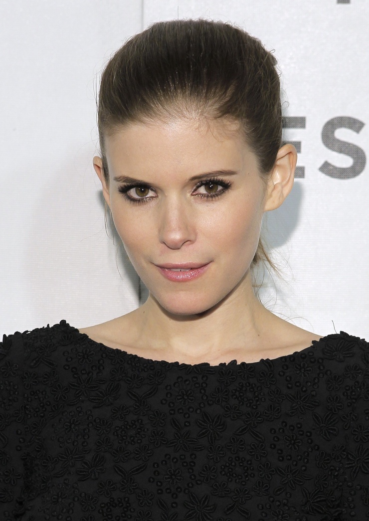 Kate Mara