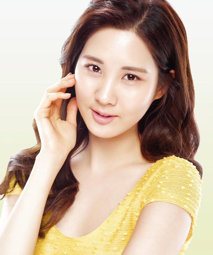 Seohyun