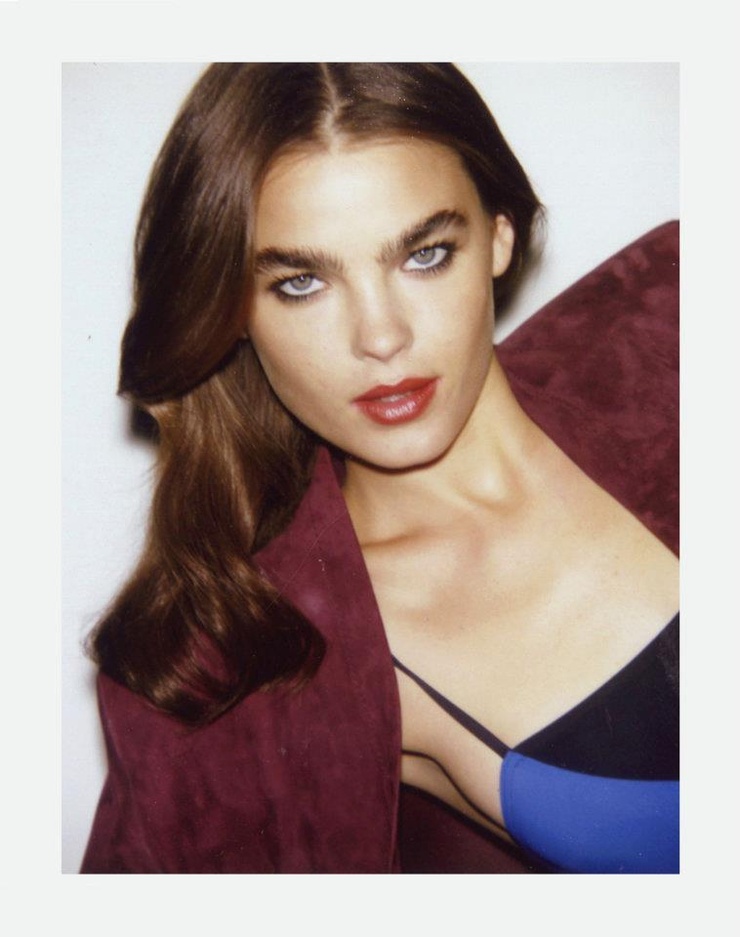 Bambi Northwood-Blyth Bambi Northwood-Blyth