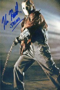 Kane Hodder