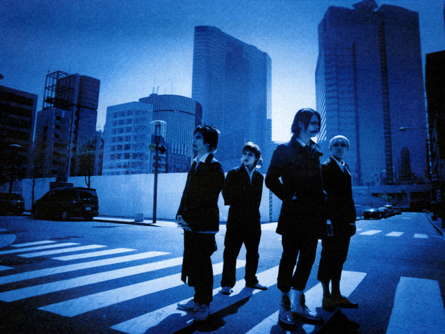 MUCC