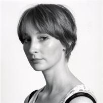 Emma Lowndes