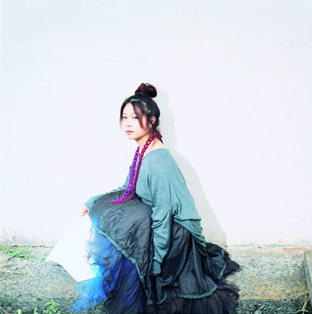 Salyu