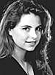 Saffron Henderson Saffron Henderson