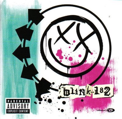 Blink-182