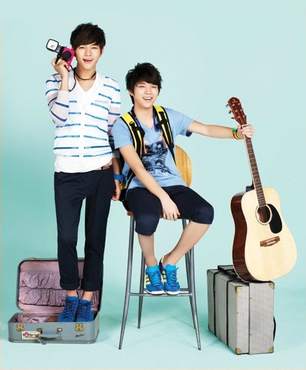 Infinite