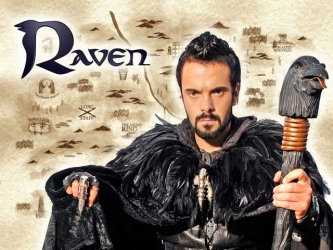 Emmett Scanlan