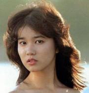 Natsuko Yamamoto
