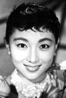 Noriko Kitazawa