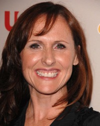 Molly Shannon