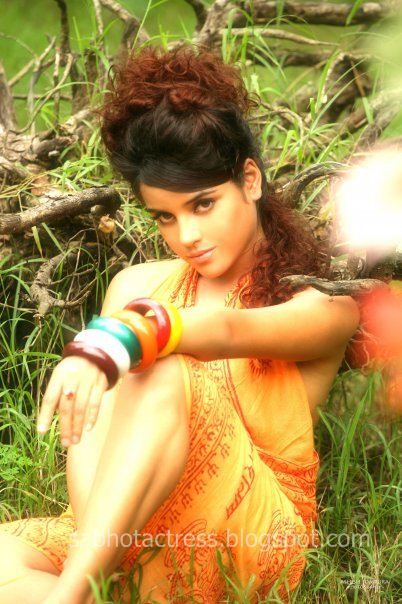 Piaa Bajpai