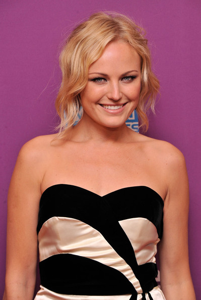 Malin Akerman
