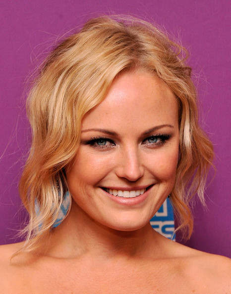 Malin Akerman