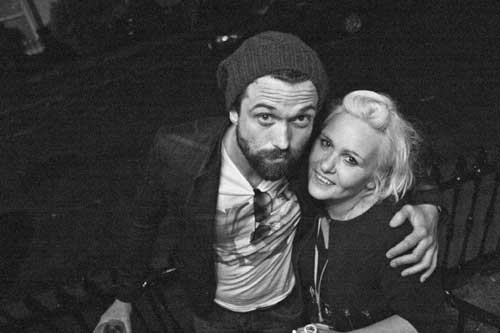 Emmett Scanlan