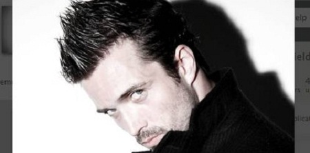 Emmett Scanlan